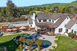 12575 Foothill Ave, San Martin, CA 95046 - Photo 4