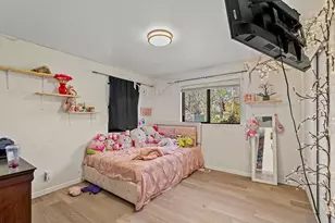 Irwin Ln, Santa Rosa, CA 95401 - Photo 32