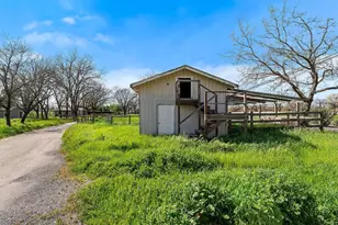 Irwin Ln, Santa Rosa, CA 95401 - Photo 10
