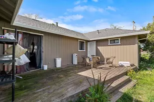 Irwin Ln, Santa Rosa, CA 95401 - Photo 26