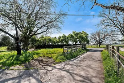 Irwin Ln, Santa Rosa, CA 95401 - Photo 2