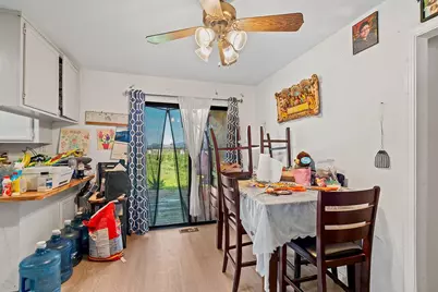 Irwin Ln, Santa Rosa, CA 95401 - Photo 30