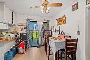 Irwin Ln, Santa Rosa, CA 95401 - Photo 30