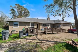 Irwin Ln, Santa Rosa, CA 95401 - Photo 20