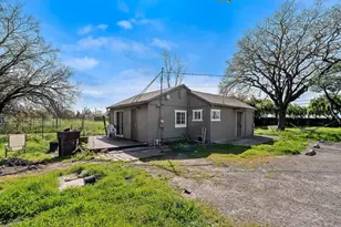 Irwin Ln, Santa Rosa, CA 95401 - Photo 4