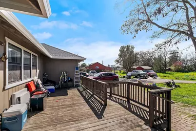 Irwin Ln, Santa Rosa, CA 95401 - Photo 28