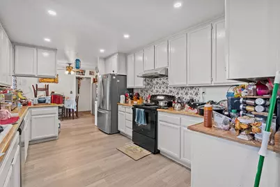 Irwin Ln, Santa Rosa, CA 95401 - Photo 36