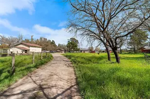 Irwin Ln, Santa Rosa, CA 95401 - Photo 8