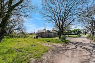 Irwin Ln, Santa Rosa, CA 95401 - Photo 6