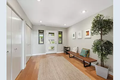 16000 Redwood Lodge Rd, Los Gatos, CA 95033 - Photo 8