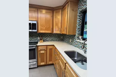 16000 Redwood Lodge Rd, Los Gatos, CA 95033 - Photo 46