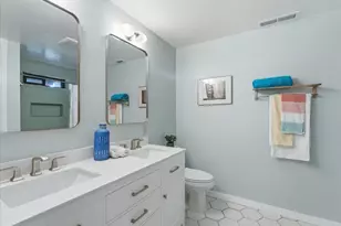 16000 Redwood Lodge Rd, Los Gatos, CA 95033 - Photo 24