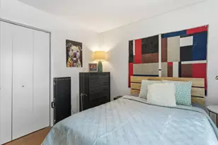 16000 Redwood Lodge Rd, Los Gatos, CA 95033 - Photo 20