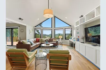 16000 Redwood Lodge Rd, Los Gatos, CA 95033 - Photo 8