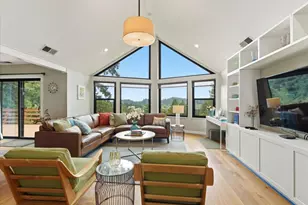16000 Redwood Lodge Rd, Los Gatos, CA 95033 - Photo 8