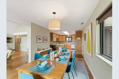 16000 Redwood Lodge Rd, Los Gatos, CA 95033 - Photo 12
