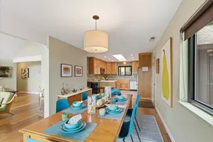 16000 Redwood Lodge Rd, Los Gatos, CA 95033 - Photo 12