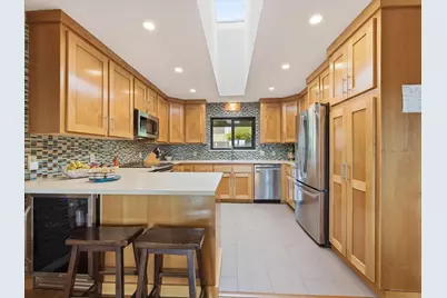 16000 Redwood Lodge Rd, Los Gatos, CA 95033 - Photo 14
