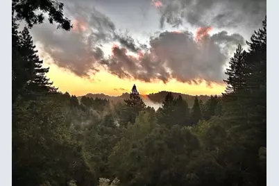 16000 Redwood Lodge Rd, Los Gatos, CA 95033 - Photo 48