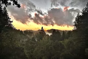 16000 Redwood Lodge Rd, Los Gatos, CA 95033 - Photo 48