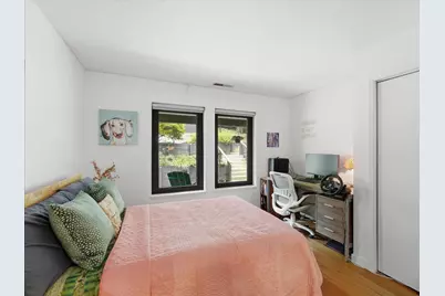 16000 Redwood Lodge Rd, Los Gatos, CA 95033 - Photo 16