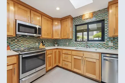 16000 Redwood Lodge Rd, Los Gatos, CA 95033 - Photo 14