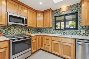 16000 Redwood Lodge Rd, Los Gatos, CA 95033 - Photo 14