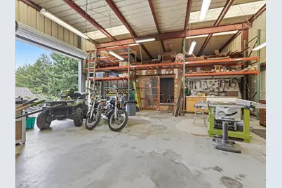 16000 Redwood Lodge Rd, Los Gatos, CA 95033 - Photo 34