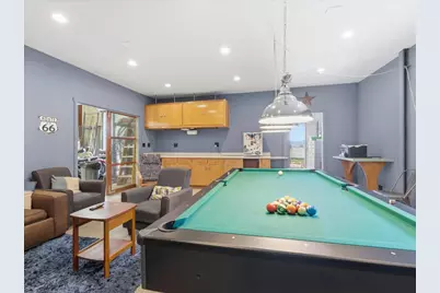 16000 Redwood Lodge Rd, Los Gatos, CA 95033 - Photo 36
