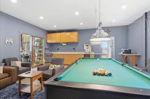 16000 Redwood Lodge Rd, Los Gatos, CA 95033 - Photo 36