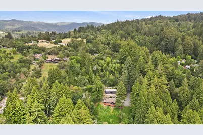 16000 Redwood Lodge Rd, Los Gatos, CA 95033 - Photo 42