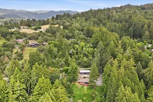 16000 Redwood Lodge Rd, Los Gatos, CA 95033 - Photo 42
