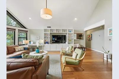 16000 Redwood Lodge Rd, Los Gatos, CA 95033 - Photo 10