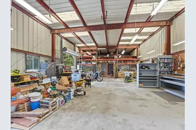 16000 Redwood Lodge Rd, Los Gatos, CA 95033 - Photo 32