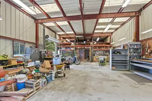 16000 Redwood Lodge Rd, Los Gatos, CA 95033 - Photo 32