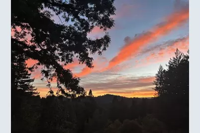 16000 Redwood Lodge Rd, Los Gatos, CA 95033 - Photo 44