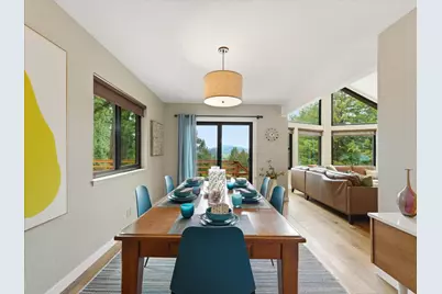 16000 Redwood Lodge Rd, Los Gatos, CA 95033 - Photo 12