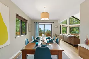 16000 Redwood Lodge Rd, Los Gatos, CA 95033 - Photo 12