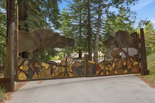 16000 Redwood Lodge Rd, Los Gatos, CA 95033 - Photo 2