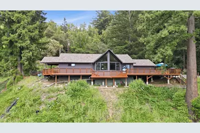 16000 Redwood Lodge Rd, Los Gatos, CA 95033 - Photo 30