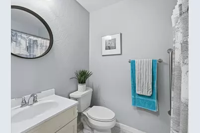 16000 Redwood Lodge Rd, Los Gatos, CA 95033 - Photo 18