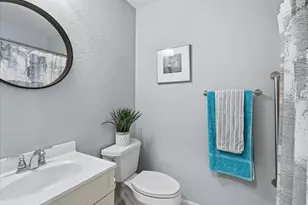 16000 Redwood Lodge Rd, Los Gatos, CA 95033 - Photo 18