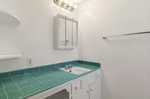 711 Lotuslake Ct, Sunnyvale, CA 94089 - Photo 16