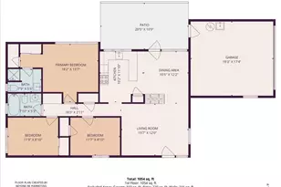 711 Lotuslake Ct, Sunnyvale, CA 94089 - Photo 8