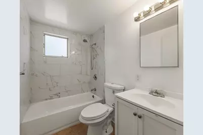 711 Lotuslake Ct, Sunnyvale, CA 94089 - Photo 20