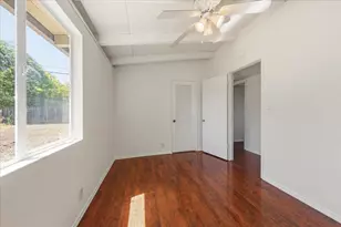 711 Lotuslake Ct, Sunnyvale, CA 94089 - Photo 14