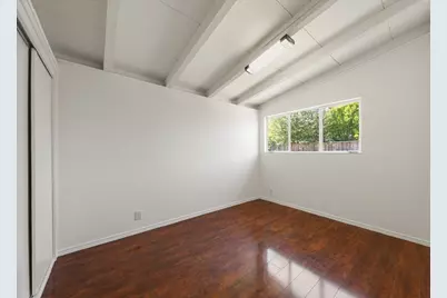 711 Lotuslake Ct, Sunnyvale, CA 94089 - Photo 18