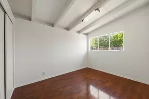 711 Lotuslake Ct, Sunnyvale, CA 94089 - Photo 18