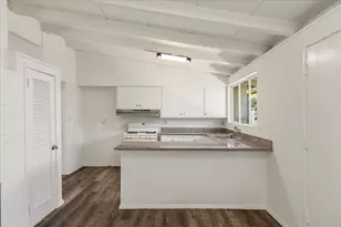 711 Lotuslake Ct, Sunnyvale, CA 94089 - Photo 12