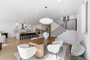 330 Grand St, Redwood City, CA 94062 - Photo 8